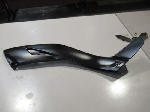 Carena laterale destra yamaha - carena,