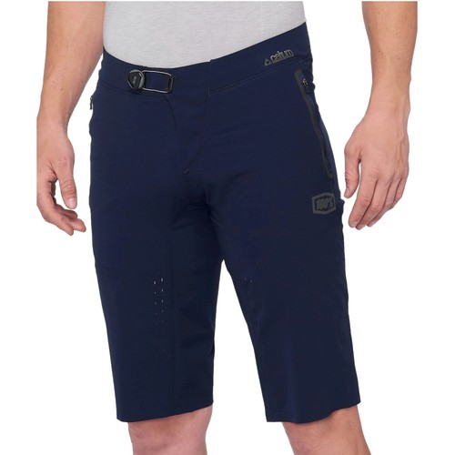 Pantaloncini mountain bike - pantaloncini,