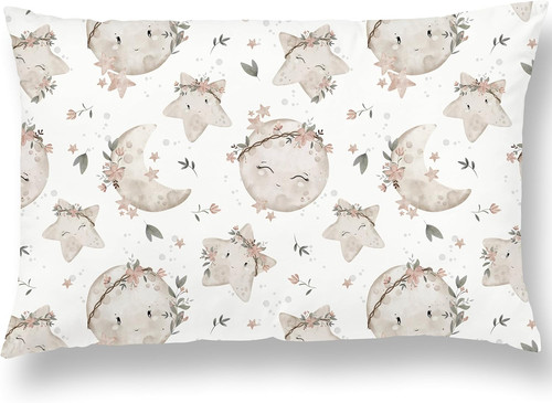 Federa per cuscino bambino - federa,