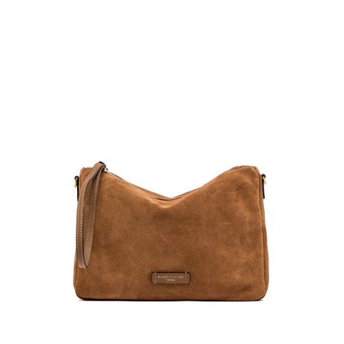 Gianni chiarini borsa nora - chiarini,