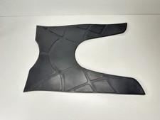 POGGIAPIEDI IN GOMMA KYMCO