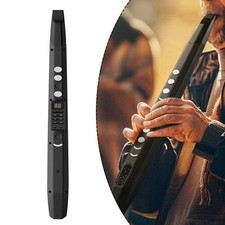 Sintetizzatore Musicale