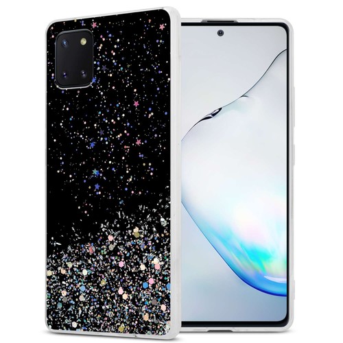 Cover per samsung galaxy a81 - per,