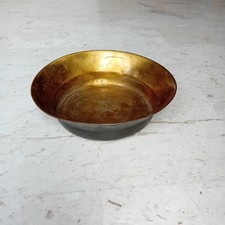 Antico CATINO - BACINELLA in