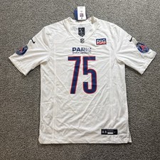 Maglia Paris Saint-Germain
