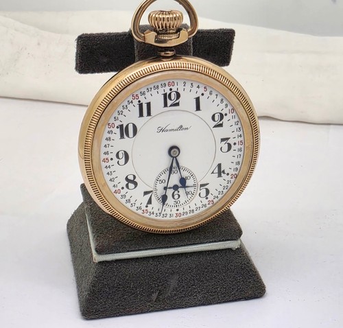 Orologio tasca 1921 - orologio,
