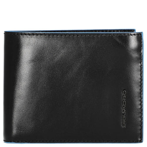 Piquadro blue square - piquadro,