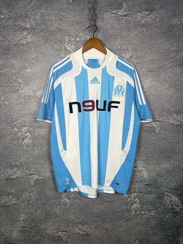 Shirt maglia adidas - t-shirt,