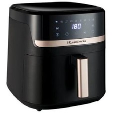 Russel Hobbs SATISFRY8.3