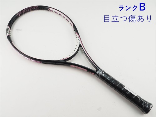 Racchetta tennis usata - tennis,