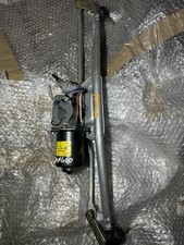 53550102 MOTORINO TERGICRISTALLI ANT. RENAULT KANGOO I (1997-2003) Valeo