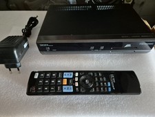 Decoder Tivusat Metronic Flexy Hd Hd Digitale Satellitare 