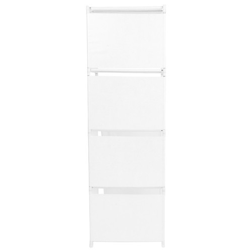 Armadio organizer - armadio,