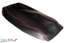 Rivestimento vera pelle - vera,
