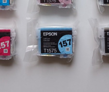 Cartuccia originale Epson