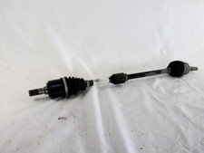 2200400U1910 SEMIASSE