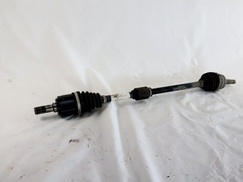 2200400u1910 front right - 2200400u1910,