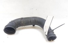 TUBO ASPIRAZIONE TURBINA FIAT GRANDE PUNTO (199) 1.3 MULTIJET 16V 70CV MAN 5M (2