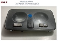 735302001 PLAFONIERA LUCE