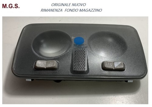 735302001 plafoniera luce - plafoniera,