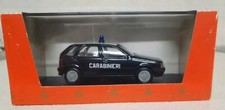 GICHER 1/43 FIAT TIPO