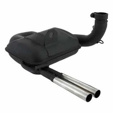 Sip racing road steel - sip,