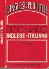 L’inglese per tutti