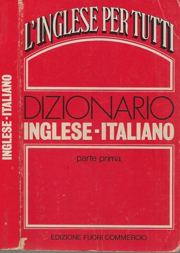 Inglese per tutti - l’inglese,