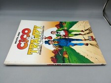 Fumetto Acme Comics CICO &