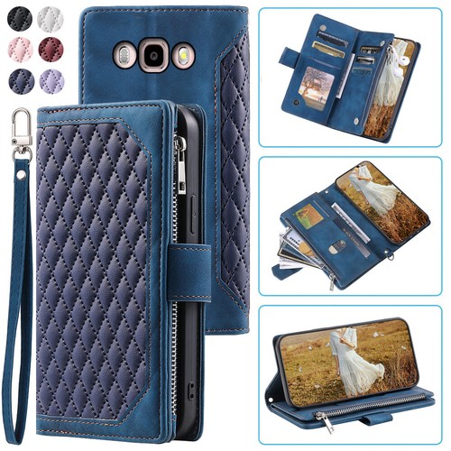 Samsung custodia - (2016),