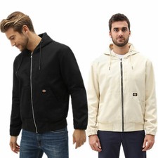 Dickies Allenhurst Uomo Felpa