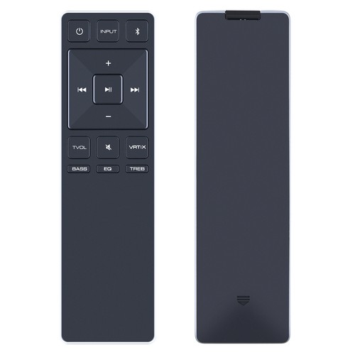 Xrs320n sostituisci - xrs320n-g,