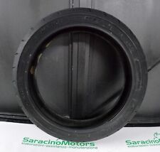 Bridgestone Battlax Scooter 120-70-15 160-60-15 in omaggio Michelin Pilot POWER