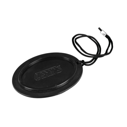 Base sostegno piastra per - base,