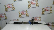 6N1422081C steering hinge