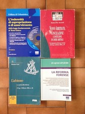 Lotto diritto giustizia - lotto, 6