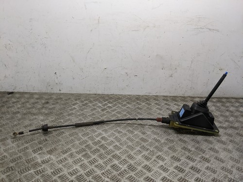 Selettore ingranaggio cambio - ingranaggio,