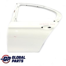 BMW F10 porta posteriore