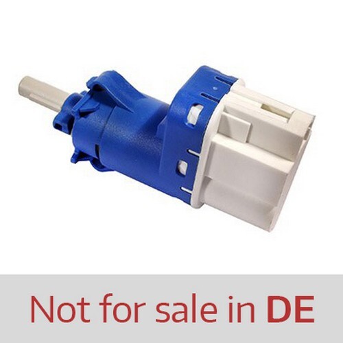 Interruttore luce freno - 80, cv