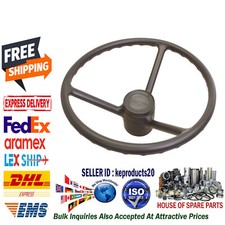 894737M1 Volante Idraulico