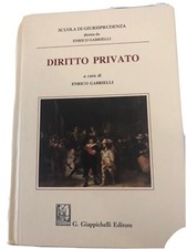 Libri Universitari