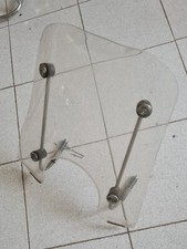 Parabrezza Medio Originale Vespa Gts