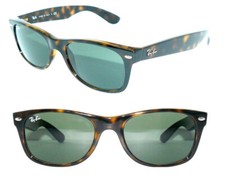 OCCHIALI DA SOLE RAY BAN