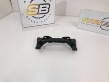 SUPPORTO SELLA KAWASAKI Z 900 2017-2022 / SUPPORT SEAT Z900 17-22