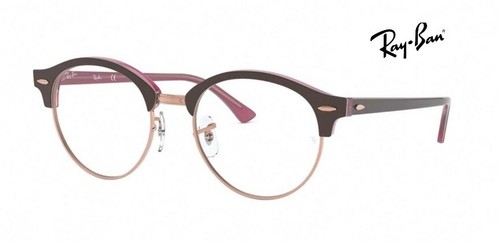 Ray ban 4246 v 5886 - ban, 4246-v