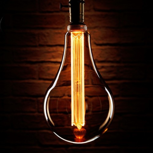 Auraglow mysa lampadina led - auraglow,