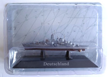 Die cast navi guerra - navi,