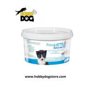 Primolatte Gattino Polvere