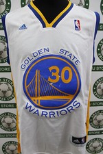 Maglia basket canotta - maglia,