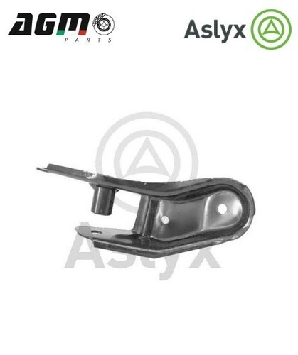 Staffa supporto motore - supporto,